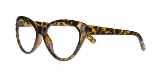 Noci Eyewear leesbril Grace 602_image_2