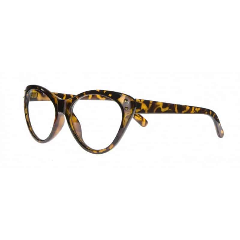 Noci Eyewear leesbril Grace 602