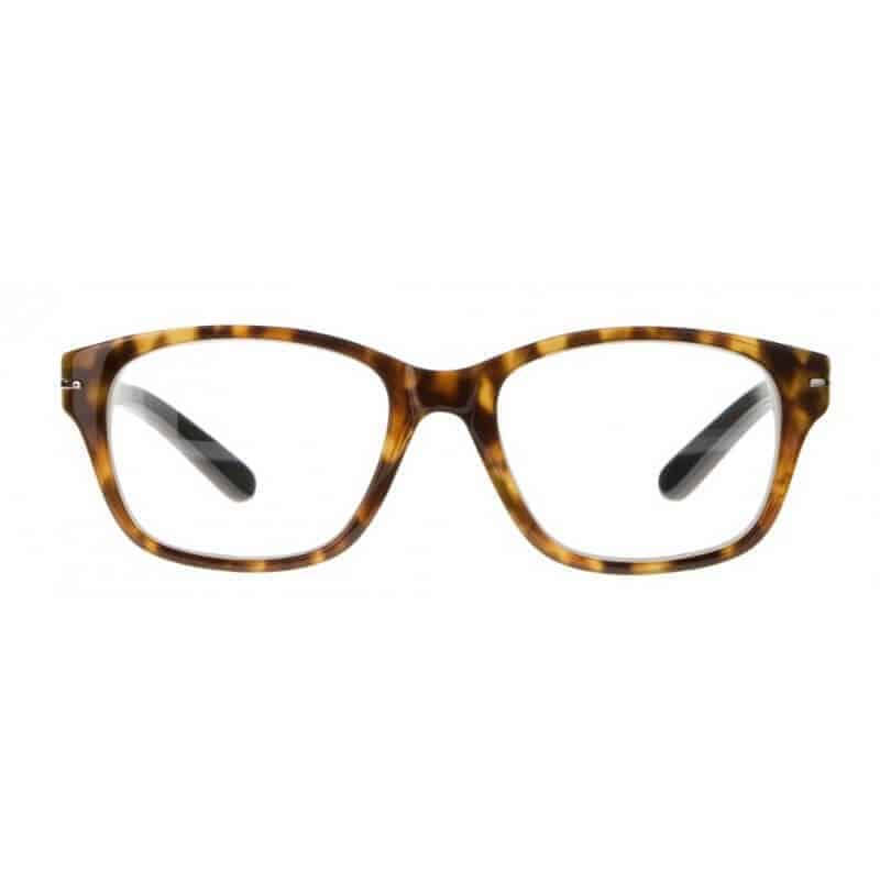 Goldline leesbril 801 serie