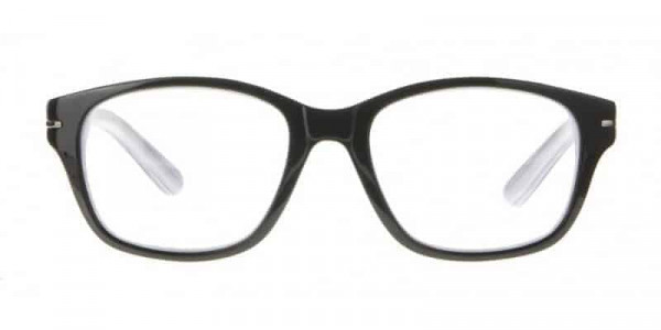 Goldline leesbril 801 serie_image_2