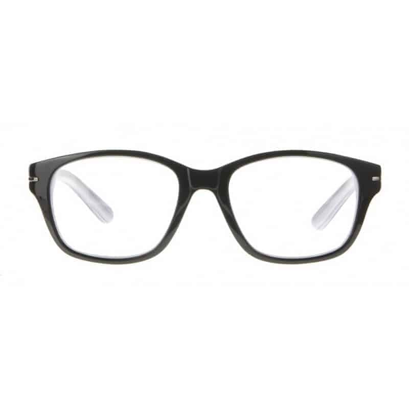 Goldline leesbril 801 serie