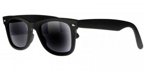 Noci Eyewear zonneleesbril City 300_image_2