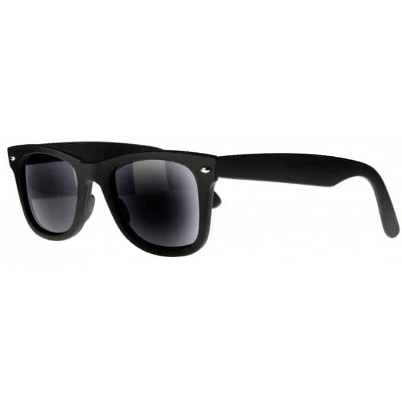 Noci Eyewear zonneleesbril City 300
