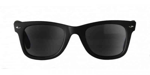 Noci Eyewear zonneleesbril City 300_image_1