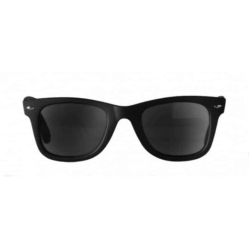 Noci Eyewear zonneleesbril City 300