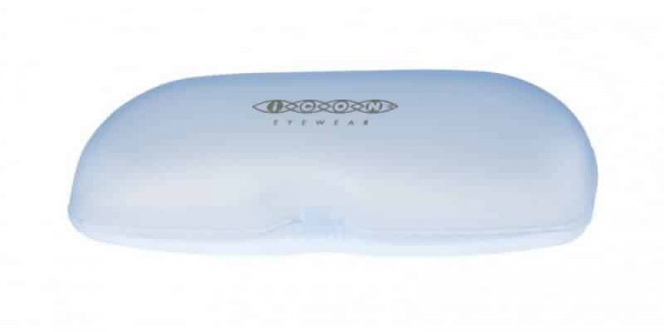 POS100 Brillenkoker blauw_image_1
