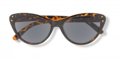 Icon Eyewear zonneleesbril Grace 602 - 01, +2.00