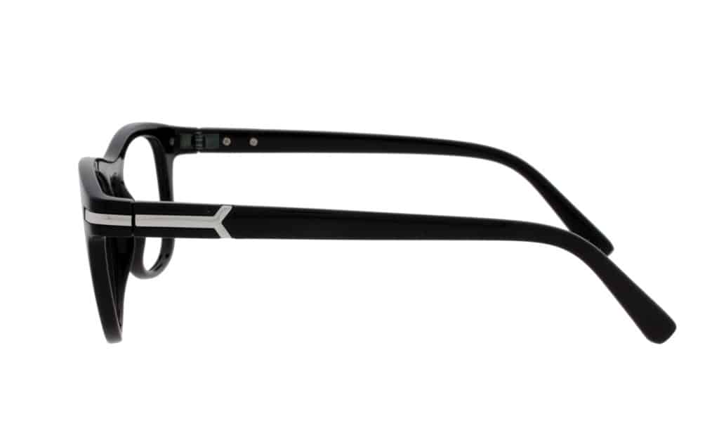 Noci Eyewear leesbril Brad 303