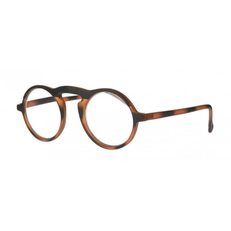 Noci Eyewear leesbril RetroYoup 339