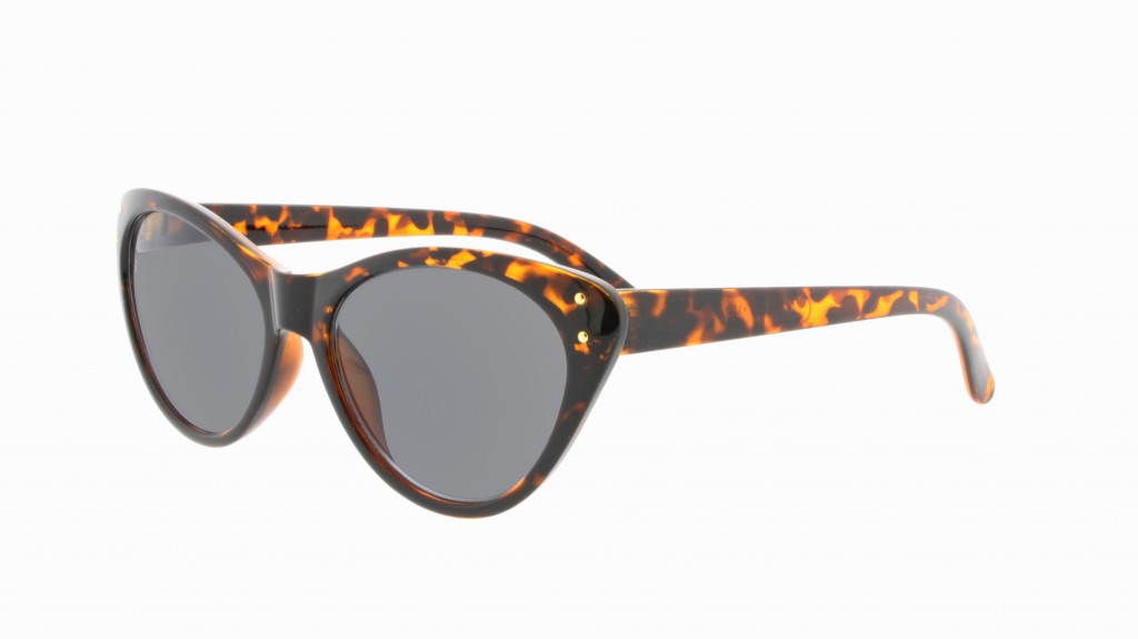 Icon Eyewear zonneleesbril Grace 602