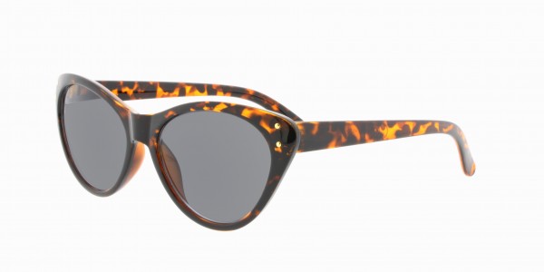 Icon Eyewear zonneleesbril Grace 602_image_2