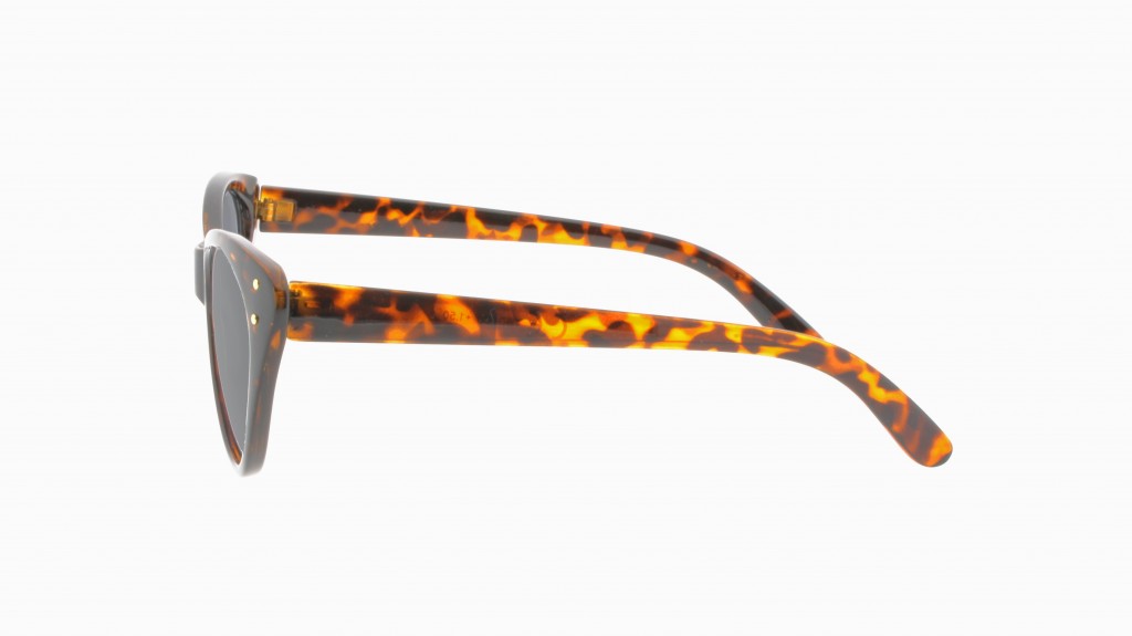 Icon Eyewear zonneleesbril Grace 602