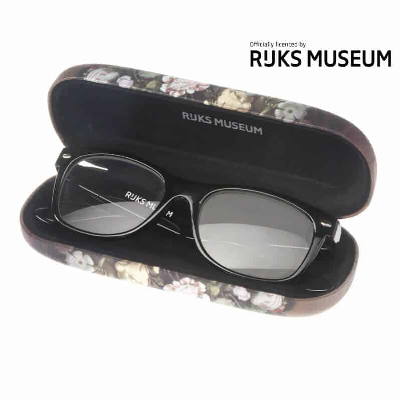 Icon Eyewear leesbril Rijksmuseum Bollongier 580