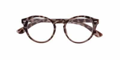 Noci Eyewear leesbril Jamie 340