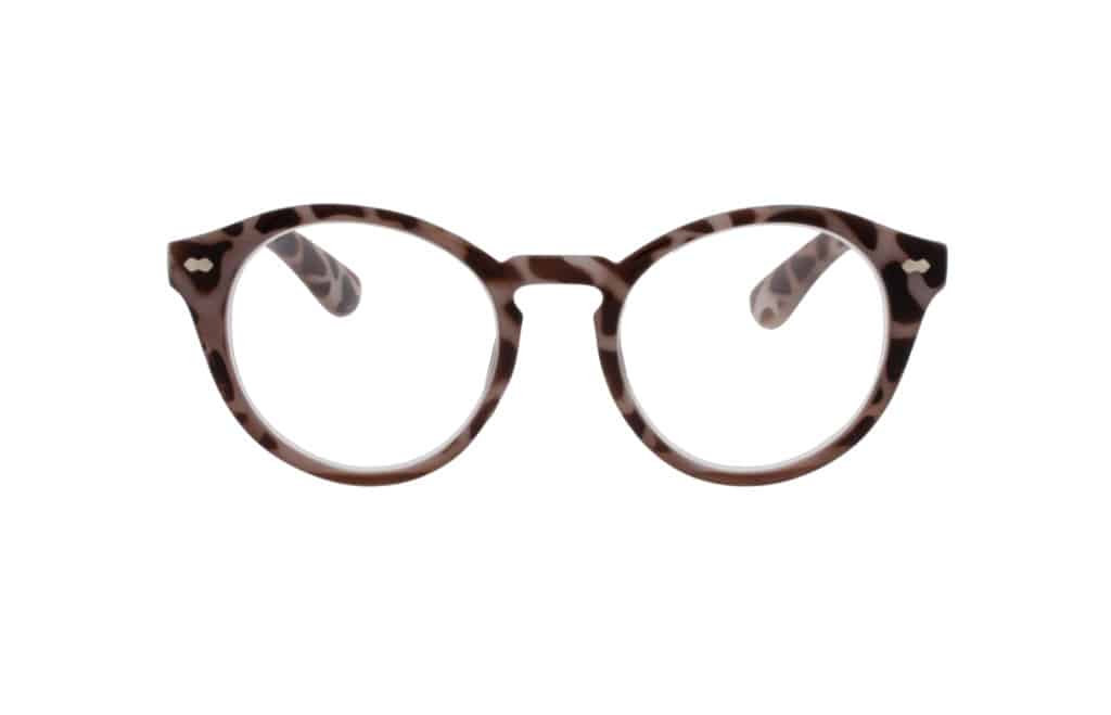 Noci Eyewear leesbril Jamie 340