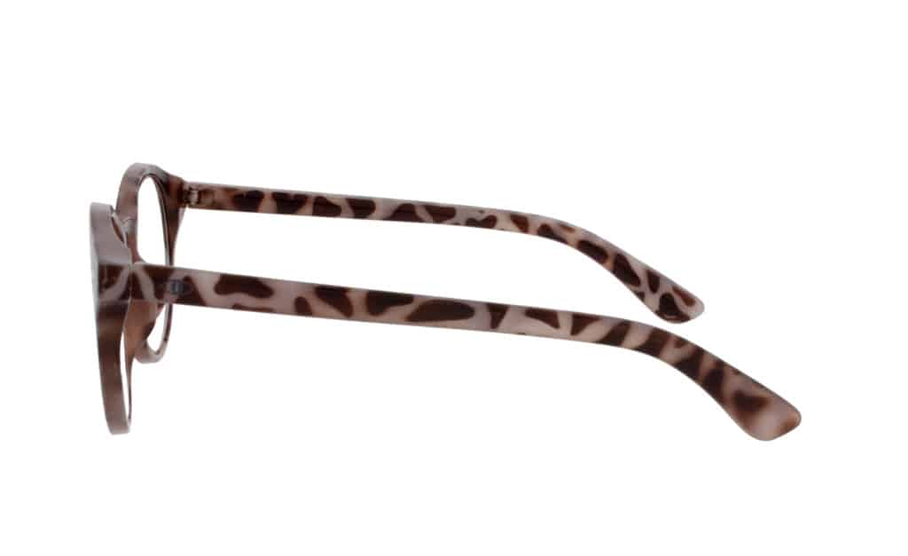 Noci Eyewear leesbril Jamie 340