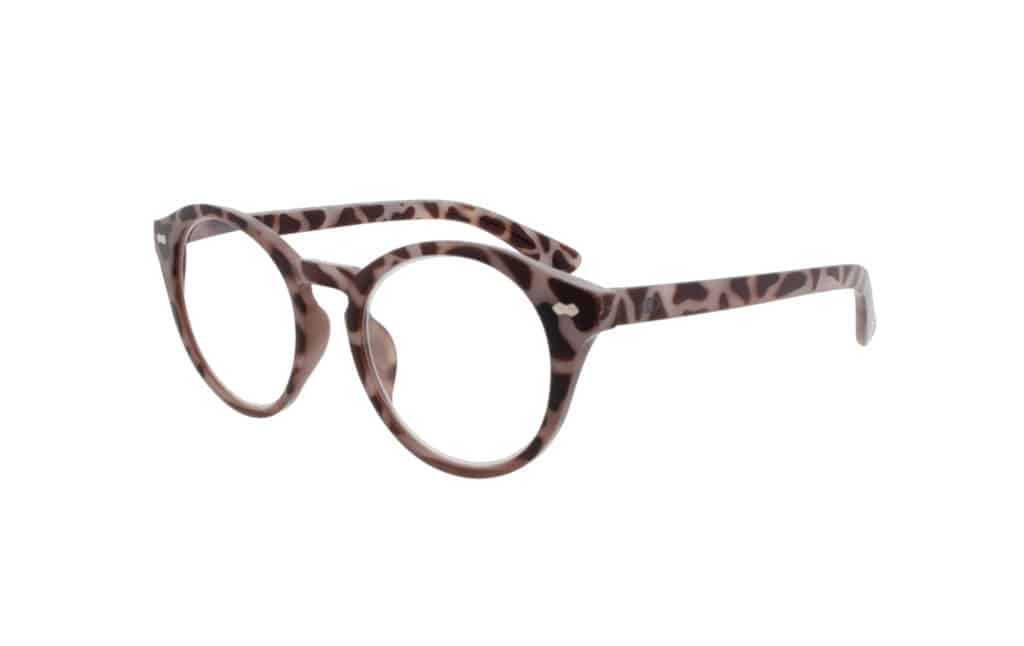 Noci Eyewear leesbril Jamie 340