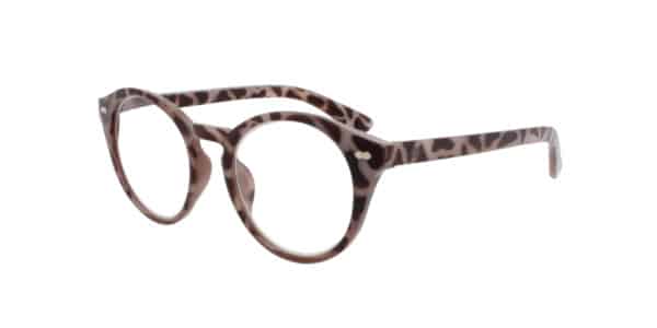 Noci Eyewear leesbril Jamie 340_image_2