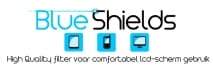 Blueshields logo