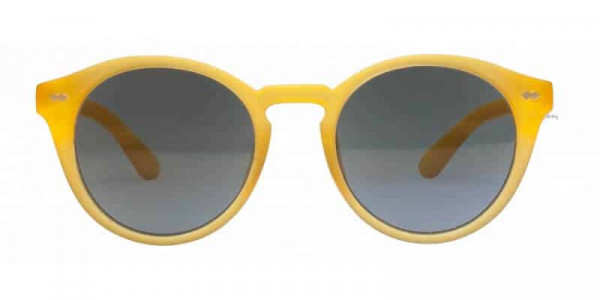 Icon Eyewear zonneleesbril Jamie 340_image_1