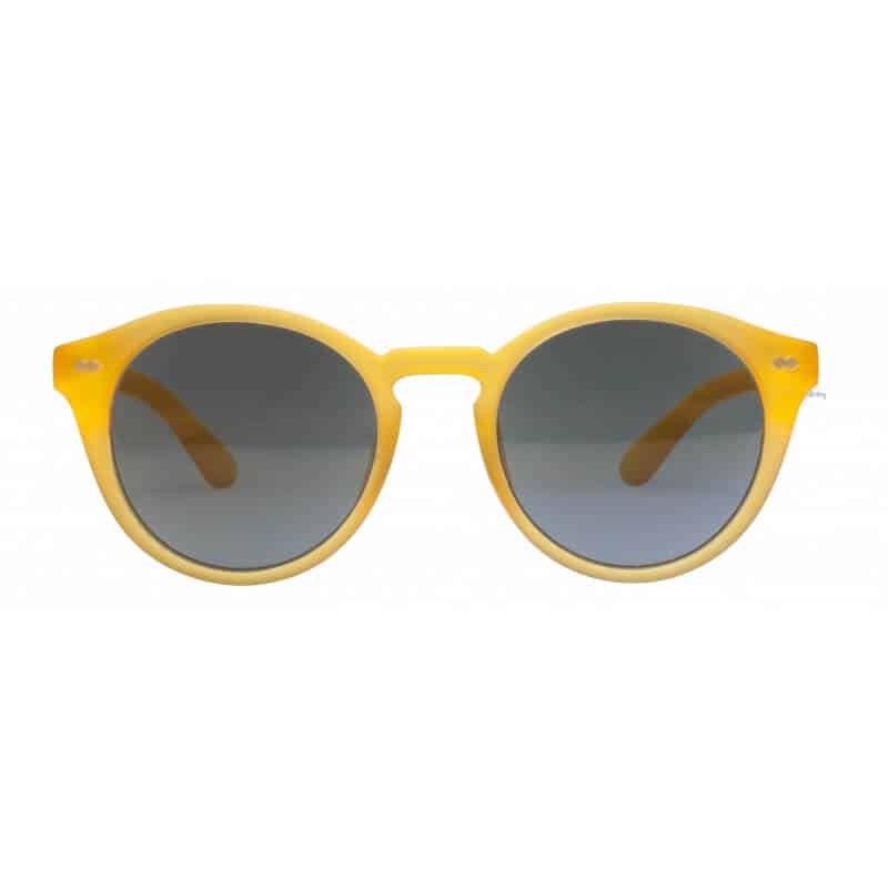 Icon Eyewear zonneleesbril Jamie 340