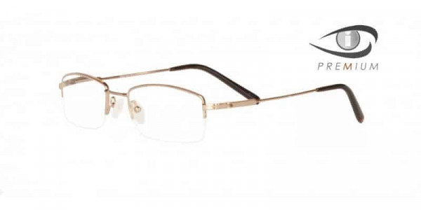 Icon Eyewear leesbril Memoflex 407_image_2