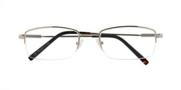 Icon Eyewear leesbril Memoflex 407_image_1
