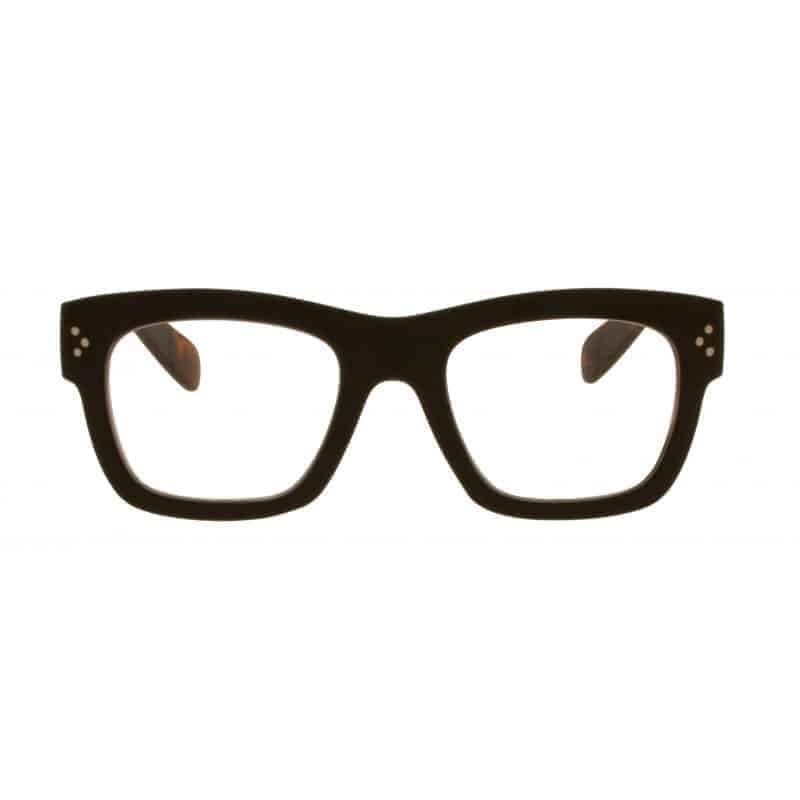 Noci Eyewear leesbril Rumble 301