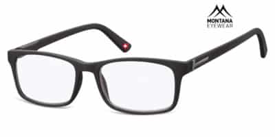 Montana Eyewear beeldschermbril HBLF73
