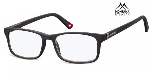 Montana Eyewear beeldschermbril HBLF73_image_1