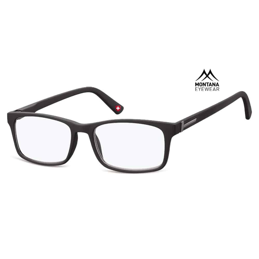 Montana Eyewear beeldschermbril HBLF73