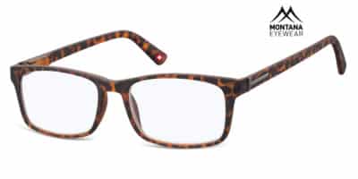 Montana Eyewear beeldschermbril HBLF73