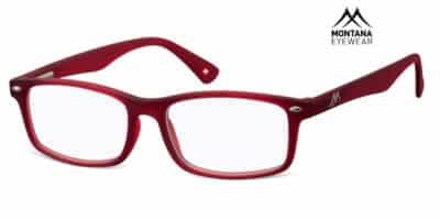Montana Eyewear beeldschermbril HBLF73