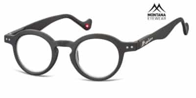 Montana Eyewear leesbril MR69