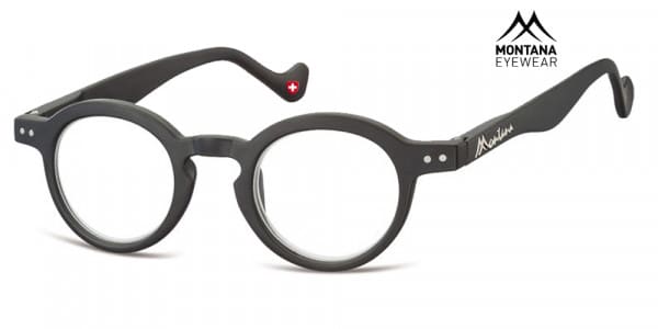 Montana Eyewear leesbril MR69_image_1