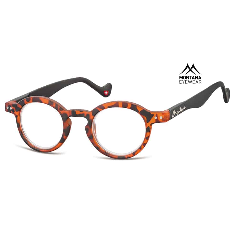 Montana Eyewear leesbril MR69