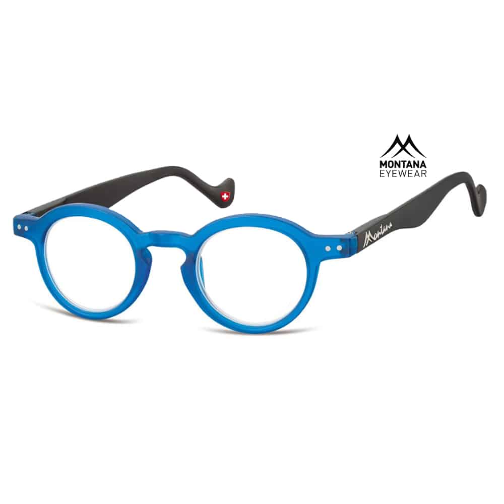 Montana Eyewear leesbril MR69