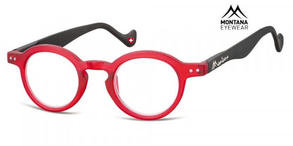Montana Eyewear leesbril MR69_image_2