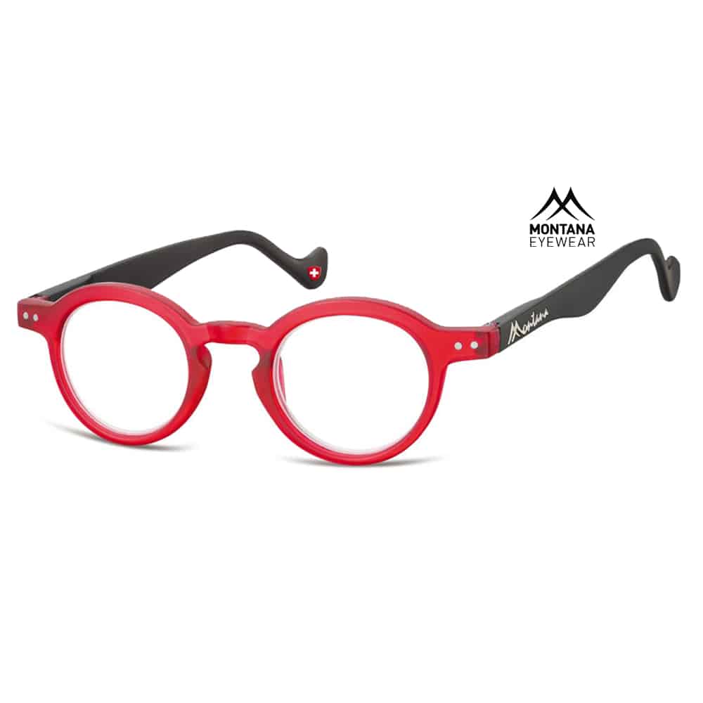Montana Eyewear leesbril MR69