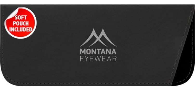Montana Eyewear beeldschermbril HBLF73