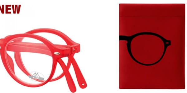 Montana Eyewear leesbril BOX66_image_2