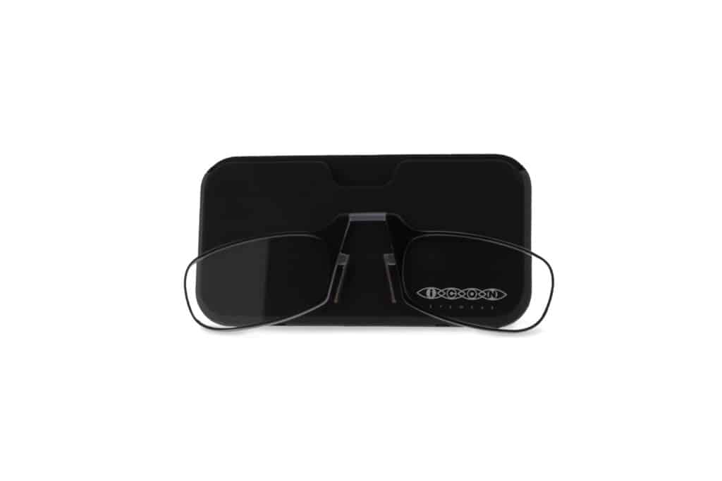 Icon Eyewear Travel Neusclip 356