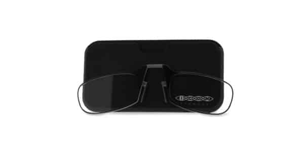 Icon Eyewear Travel Neusclip 356_image_2