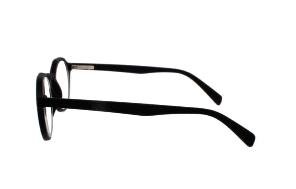 Noci Eyewear leesbril Avon 355