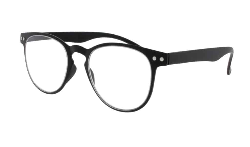 Icon Eyewear leesbril Comfy 360
