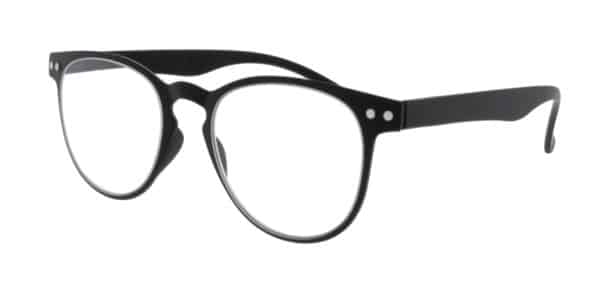 Icon Eyewear leesbril Comfy 360_image_2