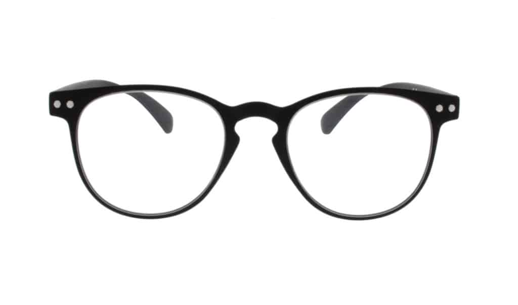 Icon Eyewear leesbril Comfy 360
