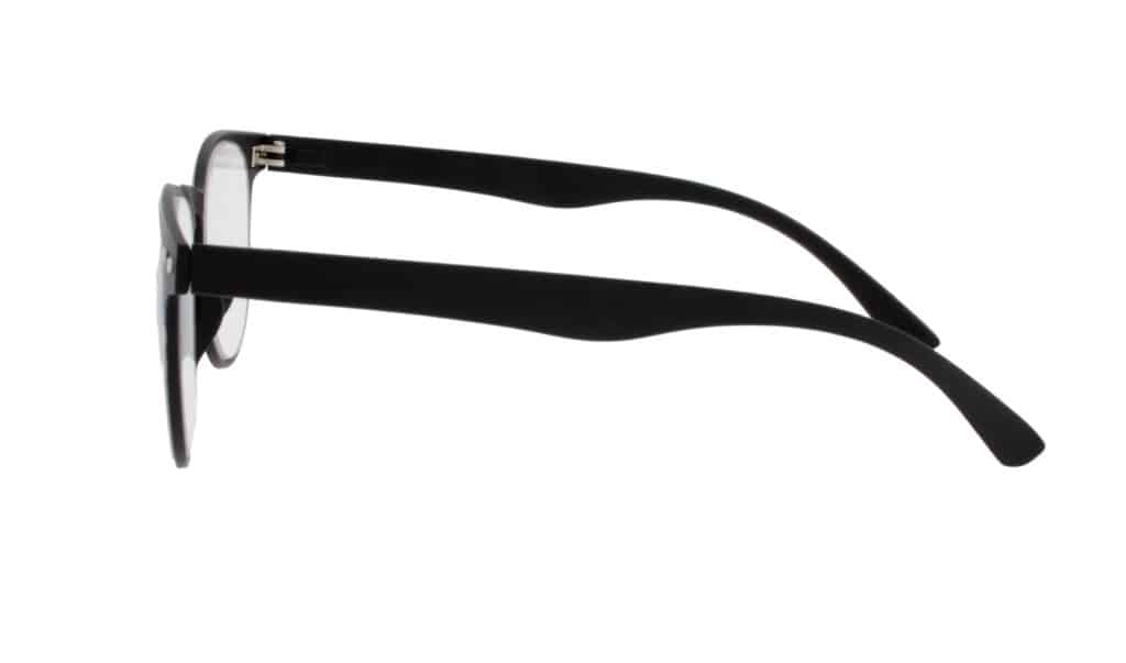 Icon Eyewear leesbril Comfy 360