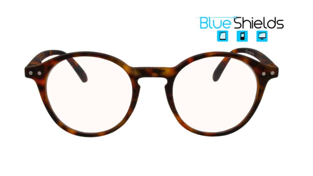 BlueShields Computerbril Ilja 214