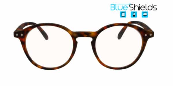 BlueShields Computerbril Ilja 214_image_2